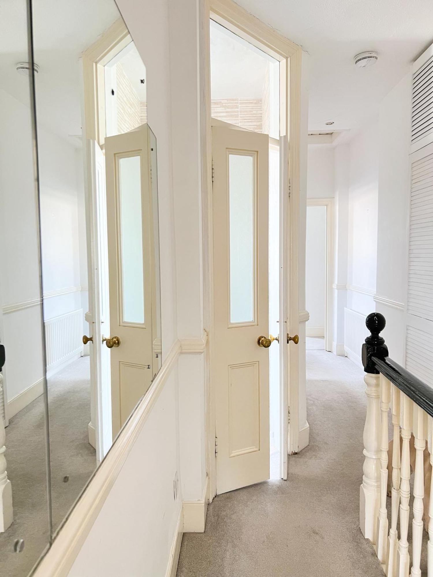 Welcome 2 Bedrooms Flat In Wimbledon London Eksteriør bilde